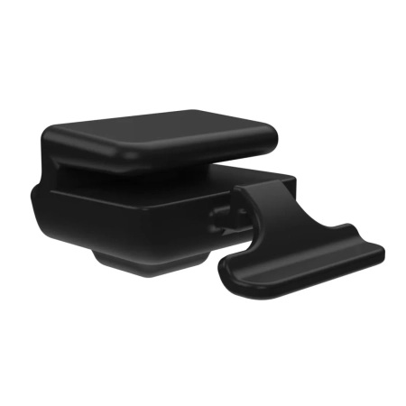 Aquascape Wide-Angle Light 8-Watt - Image 4