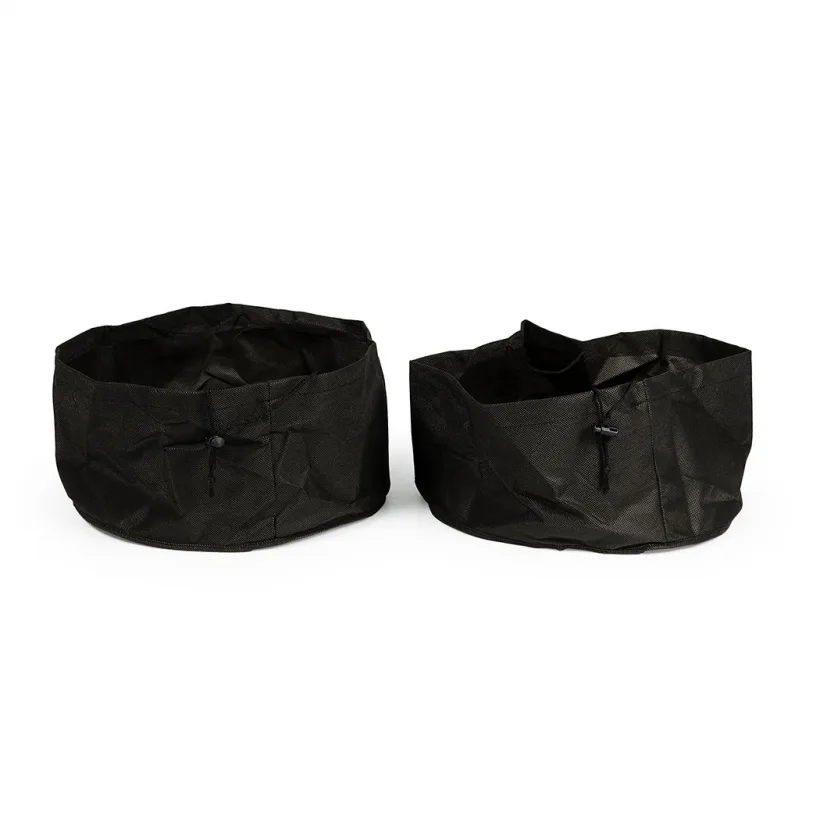 Aquascape Aquatic Lily Planter - Image 2