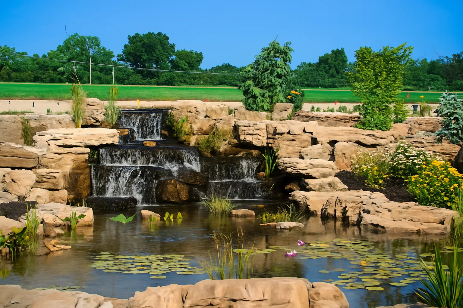 meyer aquascape header updated
