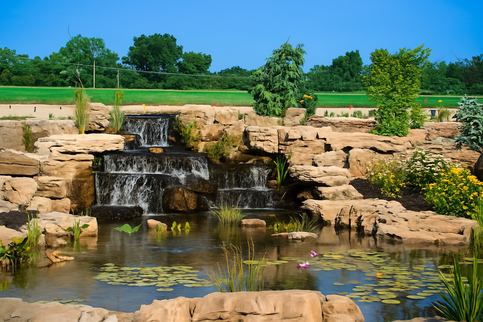 meyer aquascape header updated