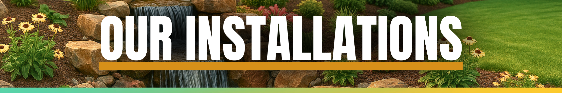 Aquascapes Header