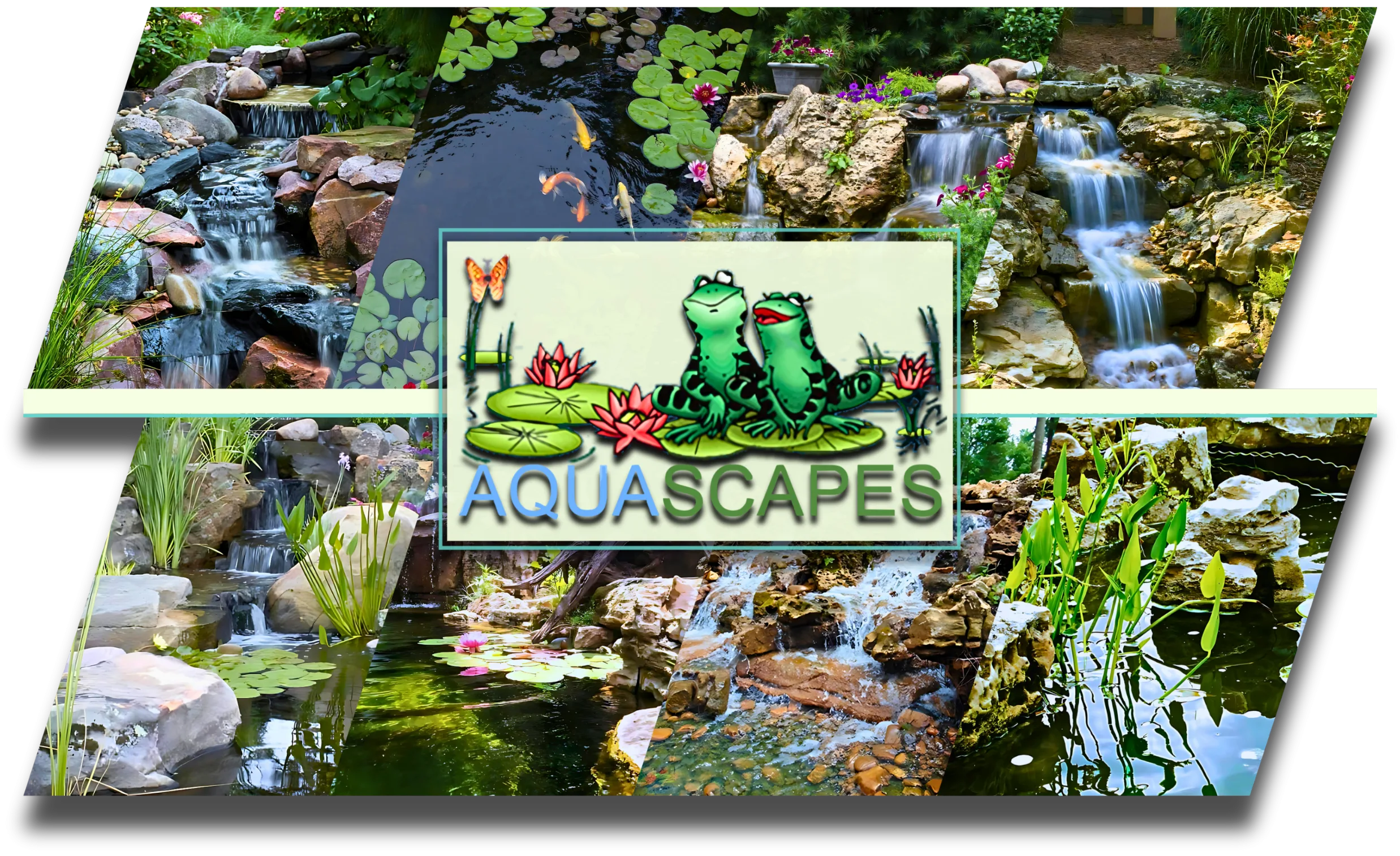meyer aquascape header updated