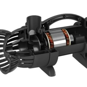 How to Calculate a Pond Pump’s Electricity Cost