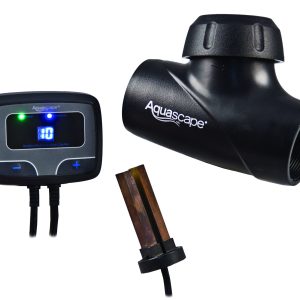 How Does the IonGen™ Work?