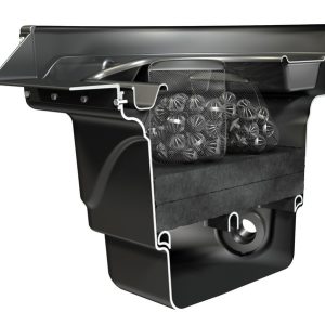 Product Spotlight: Top 5 Pond Filters for Crystal-Clear Water