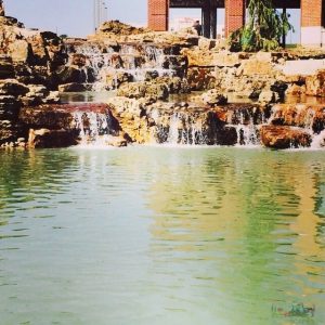 The Rise of Eco-Friendly Pools, Austin Landing - Dayton, OH