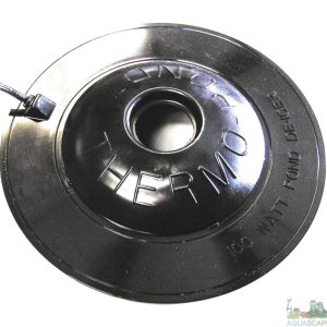Installing a Pond Heater Frequently Asked Questions