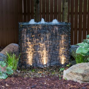 Enhancing Your Outdoor Space: Creative Ways to Incorporate a Pond into Small Gardens
