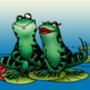 Rain Water Harvesting with the Aquascape RainXchange System