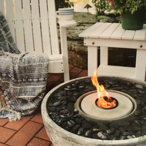 Common Outdoor Fountains Questions and Answers | Outdoor Fountains Q&A
