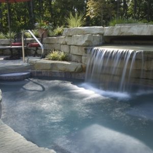 Swim Ponds - The Popular New Design, outdoor natural swimming pools