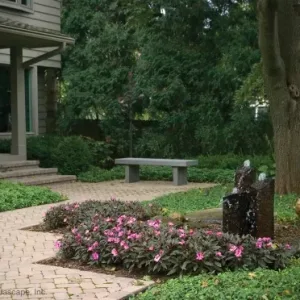 Pond Landscaping 101: How to Blend Your Water Feature with the Surrounding Garden