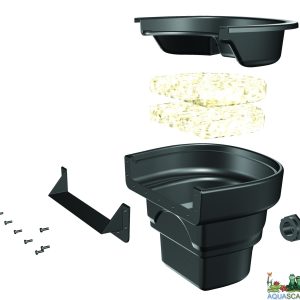 Installing a Pond Filter Frequently Asked Questions